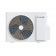 Energolux SAM24M3-GI/3 - внешний блок мульти сплит-системы на 3 комнаты