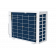 Внешний блок мульти сплит-системы на 4 комнаты Energolux SAM27M3-GI/4 - энергоэффективное решение для климатического комфорта