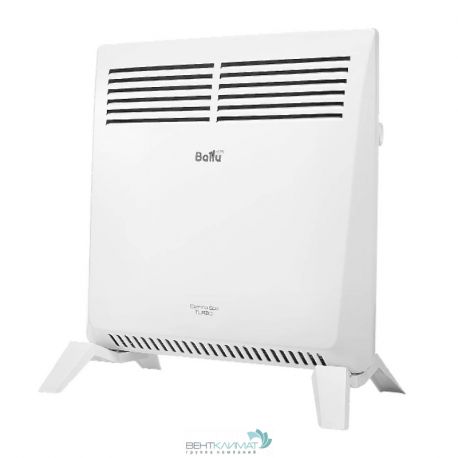 Купить электрический конвектор Ballu BEC/EMT-1500-1