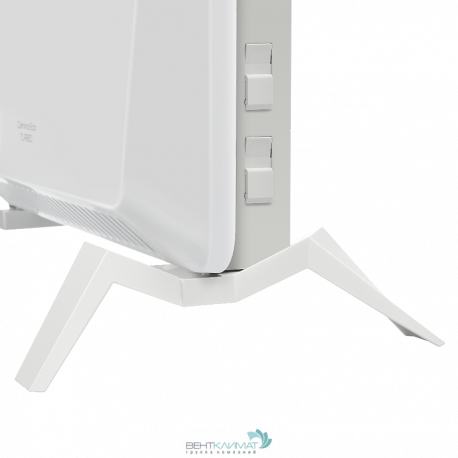 Купить электрический конвектор Ballu BEC/EMT-1500-6