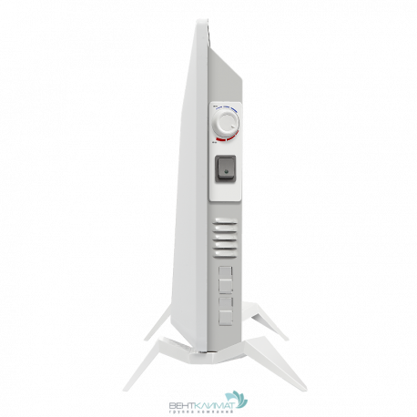 Купить электрический конвектор Ballu BEC/EMT-1500-3