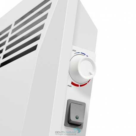 Купить электрический конвектор Ballu BEC/EMT-1500-4