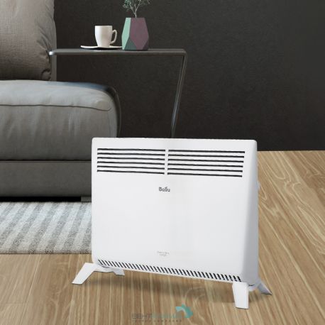 Купить электрический конвектор Ballu BEC/EMT-1500-5