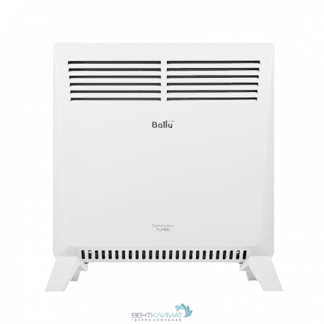 Купить электрический конвектор Ballu BEC/EMT-1500-2