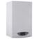 Изображение настенного газового котла Baxi NUVOLA-3Comfort 280 i, мощностью 28 кВт