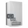 Изображение настенного газового котла Baxi NUVOLA-3Comfort 280 i, мощностью 28 кВт