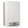 Изображение настенного газового котла Baxi NUVOLA-3Comfort 280 i, мощностью 28 кВт