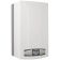 Купить настенный газовый котел  Baxi NUVOLA-3 Comfort 240 i