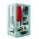 Купить настенный газовый котел  Baxi NUVOLA-3 Comfort 240 i