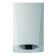Изображение настенного газового котла Baxi NUVOLA-3 Comfort 280 fi, мощностью 28 кВт