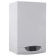 Изображение настенного газового котла Baxi NUVOLA-3 Comfort 280 fi, мощностью 28 кВт