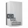 Изображение настенного газового котла Baxi NUVOLA-3 Comfort 280 fi, мощностью 28 кВт