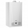 Настенный газовый котел Baxi ECO Life 24F: Все для эффективного отопления