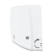 Alt image Кондиционер Energolux Champery SAS12CH1-AI/SAU12CH1-AI