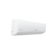 Alt image Кондиционер Energolux Champery SAS12CH1-AI/SAU12CH1-AI