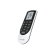 Сплит-система Energolux Champery SAS12CH1-AI/SAU12CH1-AI (12000 BTU)