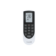 Alt image Кондиционер Energolux Champery SAS12CH1-AI/SAU12CH1-AI