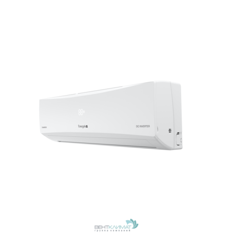 Alt image Кондиционер Energolux Champery SAS12CH1-AI/SAU12CH1-AI