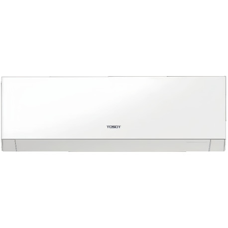 Кондиционер Tosot Clivia T09H-SCW/I/T09H-SCW/O-1
