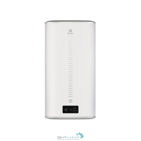 Купить электрический накопительный водонагреватель Electrolux EWH 50 Major LZR 3-1