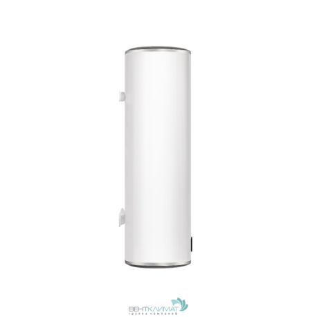 Купить электрический накопительный водонагреватель Electrolux EWH 50 Major LZR 3-2