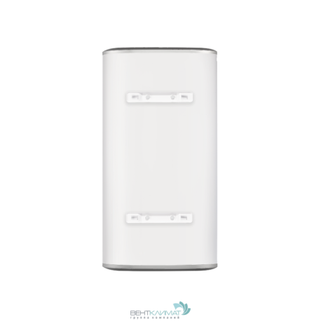 Купить электрический накопительный водонагреватель Electrolux EWH 50 Major LZR 3-3