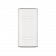 Изображение электрического накопительного водонагревателя Electrolux EWH 50 Major LZR 3