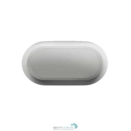 Купить электрический накопительный водонагреватель Electrolux EWH 50 Major LZR 3-5