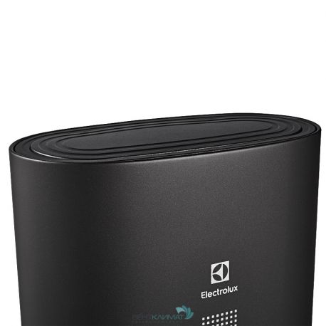 Купить электрический накопительный водонагреватель Electrolux EWH 30 Gladius 2.0 Grafit-2