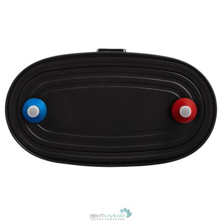 Купить электрический накопительный водонагреватель Electrolux EWH 30 Gladius 2.0 Grafit-3