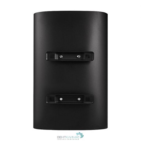 Купить электрический накопительный водонагреватель Electrolux EWH 30 Gladius 2.0 Grafit-4