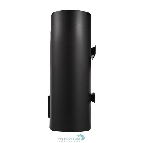 Купить электрический накопительный водонагреватель Electrolux EWH 30 Gladius 2.0 Grafit-5