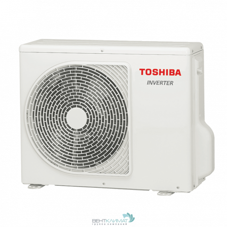 Купить Кондиционер Toshiba RAS-07CVG-EE-2