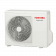 Кондиционер Toshiba RAS-07CVG-EE - энергоэффективное решение для комфортного климата