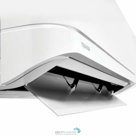 Купить Кондиционер Toshiba RAS-07CVG-EE-1