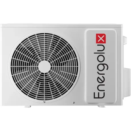 Кондиционер Energolux Baden 2 (SAS09BD2-A/SAU09BD2-A) — купить в интернет-магазине-1