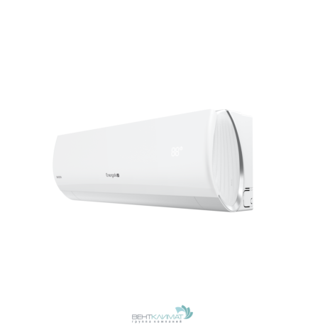 Купить настенную сплит-систему Energolux SAS28BD1-A/SAU28BD1-A-4