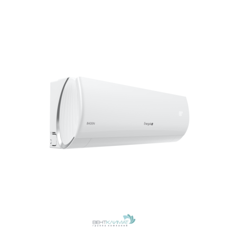 Купить настенную сплит-систему Energolux SAS28BD1-A/SAU28BD1-A-1