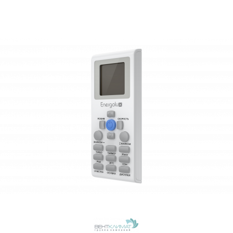Настенная сплит-система Energolux  SAS30B3-A/SAU30B3-A-3