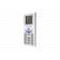 Настенная сплит-система Energolux  SAS30B3-A/SAU30B3-A