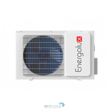 Настенная сплит-система Energolux  SAS30B3-A/SAU30B3-A-5