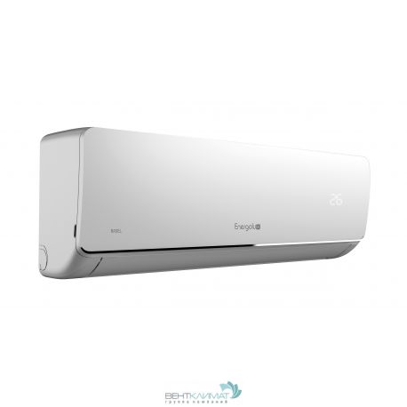 Настенная сплит-система Energolux  SAS30B3-A/SAU30B3-A-1