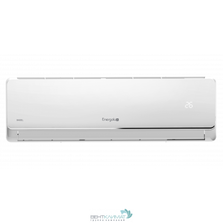 Настенная сплит-система Energolux  SAS30B3-A/SAU30B3-A-2