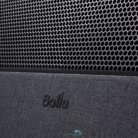 Конвектор электрический Ballu BEC/ATI-1502 - купить онлайн по лучшей цене | ГК ВентКлимат-6