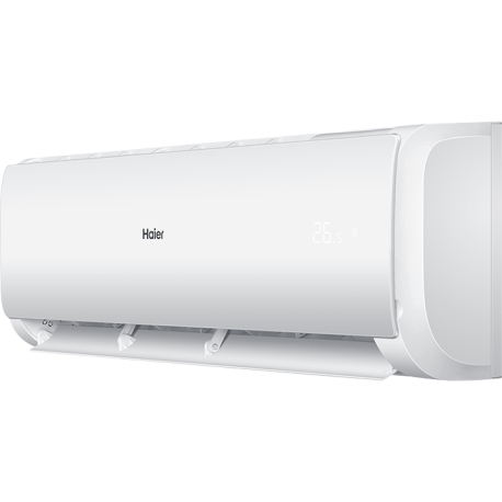 Кондиционер Haier HSU-09HTT103/R3/HSU-09HTT103/R3-1