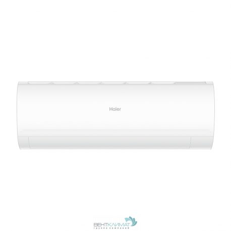 Купите Кондиционер Haier AS20PHP3HRA/1U20PHP1FRA для эффективного охлаждения и обогрева вашего дома-1