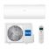 Кондиционер Haier AS70PHP3HRA/1U70PHP1FRA - мощный и эффективный кондиционер для вашего комфорта