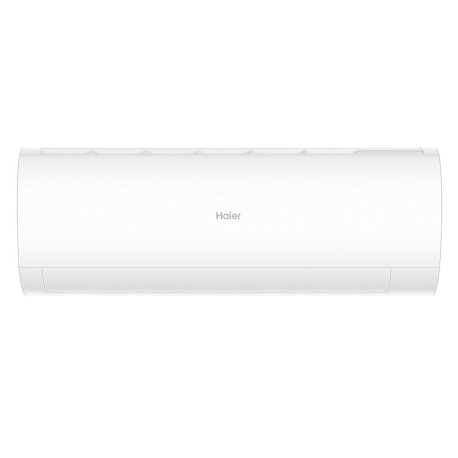 Сплит-система Haier AS50HPL2HRA/1U50HPL1FRA-1