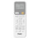 Сплит-система Haier AS50HPL2HRA/1U50HPL1FRA