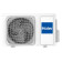 Сплит-система Haier AS50HPL2HRA/1U50HPL1FRA